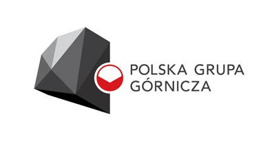 Polska Grupa Górnicza