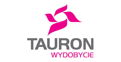 Tauron Wydobycie